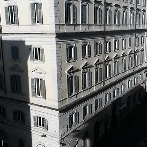 https://hotel-andreina.it-romehotels.com