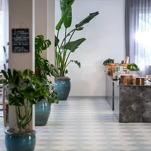 https://hotel-vienna-cervia.emilia-romagnahotels.net