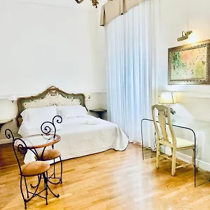 https://il-gattopardo-relais-hotel.it-romehotels.com