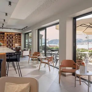 https://hotel-doria-cavi-di-lavagna.hotelitalianriviera.com