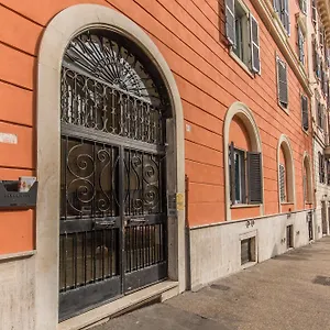 https://residenza-belli-inn.it-romehotels.com