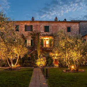 https://bb-lorto-delle-terme.it-tuscanyhotel.com