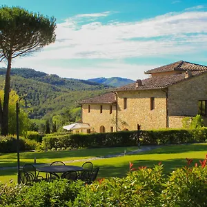 https://cavarchino-bb.it-tuscanyhotel.com