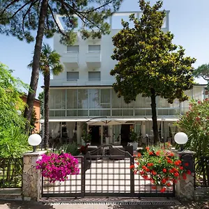 https://hotel-astor-cervia.emilia-romagnahotels.net